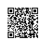 1111Y2K05P10HQT QRCode