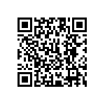 1111Y2K05P60DQT QRCode