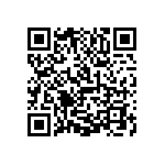 1111Y2K06P20HQT QRCode