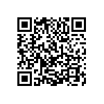 1111Y2K0P400DQT QRCode