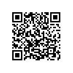 1111Y2K0P500DQT QRCode