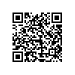 1111Y2K0P700BQT QRCode