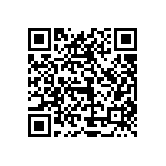 1111Y2K0P700HQT QRCode