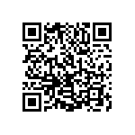 1111Y2K0P900HQT QRCode