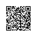 1111Y3000110GQT QRCode