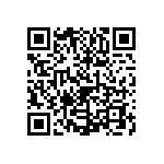 1111Y3000110JQT QRCode