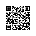 1111Y3000122JQT QRCode