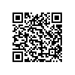 1111Y3000131FQT QRCode