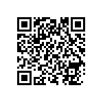 1111Y3000151FQT QRCode