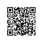 1111Y3000200GQT QRCode