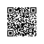 1111Y3000201FQT QRCode