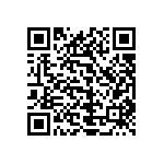 1111Y3000220JQT QRCode