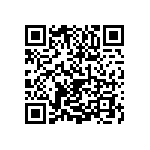 1111Y3000221KQT QRCode