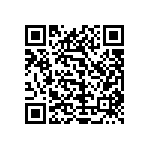 1111Y3000240KQT QRCode