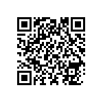 1111Y3000270KQT QRCode