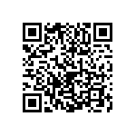 1111Y3000300FQT QRCode