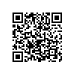 1111Y3000301FQT QRCode