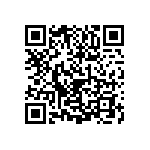 1111Y3000301KQT QRCode