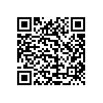 1111Y3000331FQT QRCode