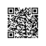 1111Y3000331KQT QRCode