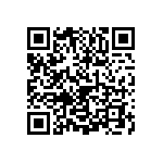 1111Y3000361KQT QRCode