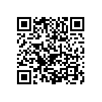 1111Y3000431FQT QRCode