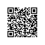 1111Y3000441JQT QRCode