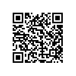 1111Y3000470JQT QRCode