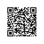 1111Y3000471KQT QRCode