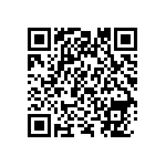 1111Y3000511JQT QRCode