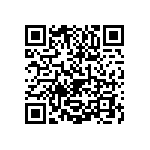 1111Y3000560KQT QRCode