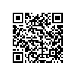 1111Y3000561GQT QRCode