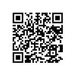 1111Y3000561JQT QRCode