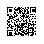 1111Y3000620FQT QRCode