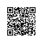 1111Y3000620GQT QRCode