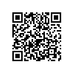 1111Y3000680GQT QRCode