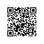 1111Y3000681FQT QRCode