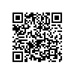 1111Y3000681JQT QRCode