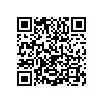 1111Y3000750JQT QRCode