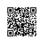 1111Y3000911FQT QRCode