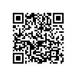 1111Y3001P00DQT QRCode