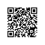 1111Y3001P30BQT QRCode