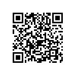 1111Y3001P40BQT QRCode