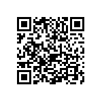 1111Y3001P70BQT QRCode