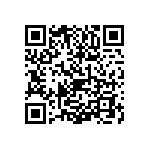 1111Y3001P70DQT QRCode