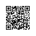 1111Y3001P90BQT QRCode