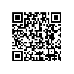 1111Y3001P90HQT QRCode