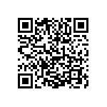 1111Y3002P20DQT QRCode