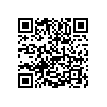 1111Y3002P40HQT QRCode