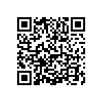 1111Y3002P70HQT QRCode